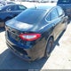 1FA6P0H77G5131730 2016 Ford Fusion Se auction photo thumbnail 4
