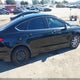 1FA6P0H77G5131730 2016 Ford Fusion Se auction photo thumbnail 6