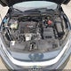 19XFC2F74GE245239 2016 Honda Civic Ex auction photo thumbnail 10