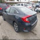 19XFC2F74GE245239 2016 Honda Civic Ex auction photo thumbnail 3