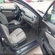 19XFC2F74GE245239 2016 Honda Civic Ex auction photo thumbnail 5