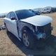 2C3CDXBG3PH657020 2023 Dodge Charger Sxt auction photo thumbnail 18