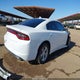 2C3CDXBG3PH657020 2023 Dodge Charger Sxt auction photo thumbnail 4