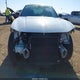 2C3CDXBG3PH657020 2023 Dodge Charger Sxt auction photo thumbnail 6