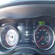 2C3CDXBG3PH657020 2023 Dodge Charger Sxt auction photo thumbnail 7