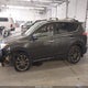 JTMDFREV5JJ191600 2018 Toyota Rav4 Limited auction photo thumbnail 14