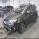 JTMDFREV5JJ191600 2018 Toyota Rav4 Limited auction photo thumbnail 2