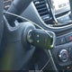 3GNCJKSB3HL133619 2017 Chevrolet Trax Ls auction photo thumbnail 11