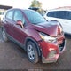 3GNCJKSB3HL133619 2017 Chevrolet Trax Ls auction photo thumbnail 1