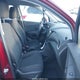 3GNCJKSB3HL133619 2017 Chevrolet Trax Ls auction photo thumbnail 5