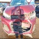 3GNCJKSB3HL133619 2017 Chevrolet Trax Ls auction photo thumbnail 6