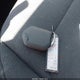 3KPFT4DE7SE062925 2025 Kia K4 Lxs auction photo thumbnail 11