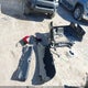 3KPFT4DE7SE062925 2025 Kia K4 Lxs auction photo thumbnail 12