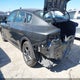 3KPFT4DE7SE062925 2025 Kia K4 Lxs auction photo thumbnail 18