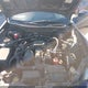 JF1ZNAA16D2713118 2013 Scion Fr-S auction photo thumbnail 10