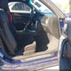 JF1ZNAA16D2713118 2013 Scion Fr-S auction photo thumbnail 5