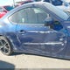 JF1ZNAA16D2713118 2013 Scion Fr-S auction photo thumbnail 6