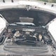 1GC1KUEY7KF275708 2019 Chevrolet Silverado 2500Hd High Country auction photo thumbnail 10
