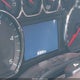 1GC1KUEY7KF275708 2019 Chevrolet Silverado 2500Hd High Country auction photo thumbnail 16