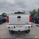 1GC1KUEY7KF275708 2019 Chevrolet Silverado 2500Hd High Country auction photo thumbnail 17