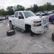 1GC1KUEY7KF275708 2019 Chevrolet Silverado 2500Hd High Country auction photo thumbnail 1