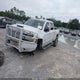 1GC1KUEY7KF275708 2019 Chevrolet Silverado 2500Hd High Country auction photo thumbnail 2