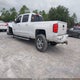 1GC1KUEY7KF275708 2019 Chevrolet Silverado 2500Hd High Country auction photo thumbnail 3