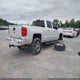1GC1KUEY7KF275708 2019 Chevrolet Silverado 2500Hd High Country auction photo thumbnail 4
