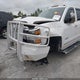 1GC1KUEY7KF275708 2019 Chevrolet Silverado 2500Hd High Country auction photo thumbnail 6