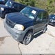 4F2YZ02Z26KM33417 2006 Mazda Tribute I auction photo thumbnail 2