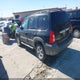 4F2YZ02Z26KM33417 2006 Mazda Tribute I auction photo thumbnail 3