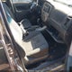 4F2YZ02Z26KM33417 2006 Mazda Tribute I auction photo thumbnail 5