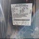 4F2YZ02Z26KM33417 2006 Mazda Tribute I auction photo thumbnail 9