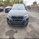 5UXKR0C5XF0K57454 2015 BMW X5 xDrive35I auction photo thumbnail 12