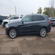 5UXKR0C5XF0K57454 2015 BMW X5 xDrive35I auction photo thumbnail 14