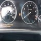 5UXKR0C5XF0K57454 2015 BMW X5 xDrive35I auction photo thumbnail 15