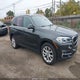 5UXKR0C5XF0K57454 2015 BMW X5 xDrive35I auction photo thumbnail 1