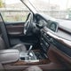 5UXKR0C5XF0K57454 2015 BMW X5 xDrive35I auction photo thumbnail 5