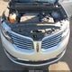 2LMPJ6LR3GBL40597 2016 Lincoln Mkx Reserve auction photo thumbnail 10