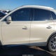 2LMPJ6LR3GBL40597 2016 Lincoln Mkx Reserve auction photo thumbnail 14