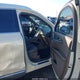2LMPJ6LR3GBL40597 2016 Lincoln Mkx Reserve auction photo thumbnail 5