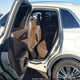 2LMPJ6LR3GBL40597 2016 Lincoln Mkx Reserve auction photo thumbnail 8