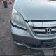 5FNRL38797B015657 2007 Honda Odyssey Ex-L auction photo thumbnail 14