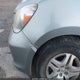 5FNRL38797B015657 2007 Honda Odyssey Ex-L auction photo thumbnail 16