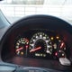 5FNRL38797B015657 2007 Honda Odyssey Ex-L auction photo thumbnail 7