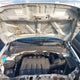 5FNYF28378B024465 2008 Honda Pilot Se auction photo thumbnail 10