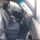 5FNYF28378B024465 2008 Honda Pilot Se auction photo thumbnail 5