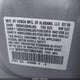 5FNYF28378B024465 2008 Honda Pilot Se auction photo thumbnail 9