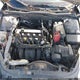 3FAHP0HA6CR244029 2012 Ford Fusion Se auction photo thumbnail 10