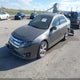 3FAHP0HA6CR244029 2012 Ford Fusion Se auction photo thumbnail 2